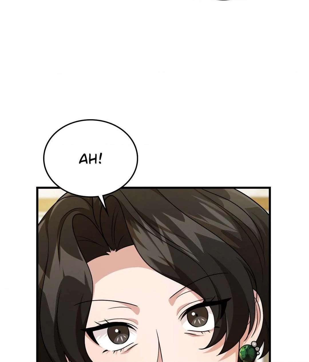 Read Virtual Strangers chapter 49 image 38 on Lezhin