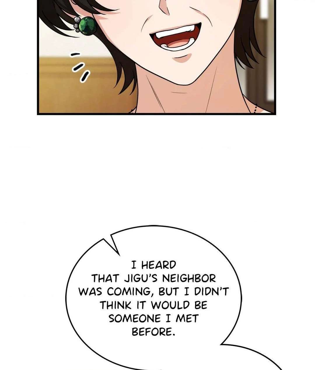 Read Virtual Strangers chapter 49 image 39 on Lezhin