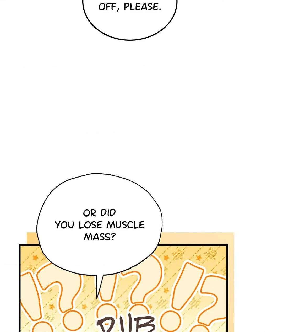 Read Virtual Strangers chapter 49 image 44 on Lezhin