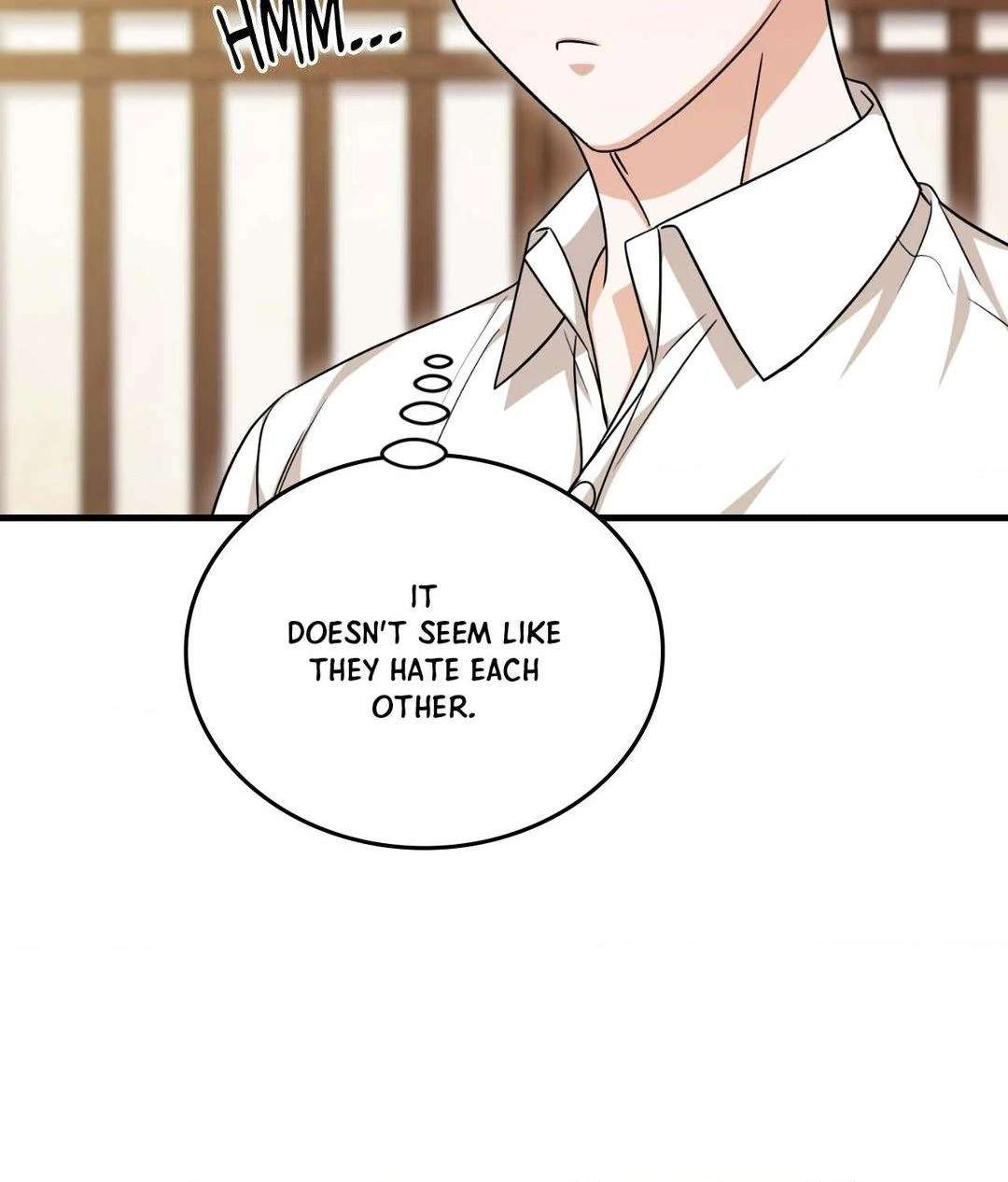 Read Virtual Strangers chapter 49 image 48 on Lezhin