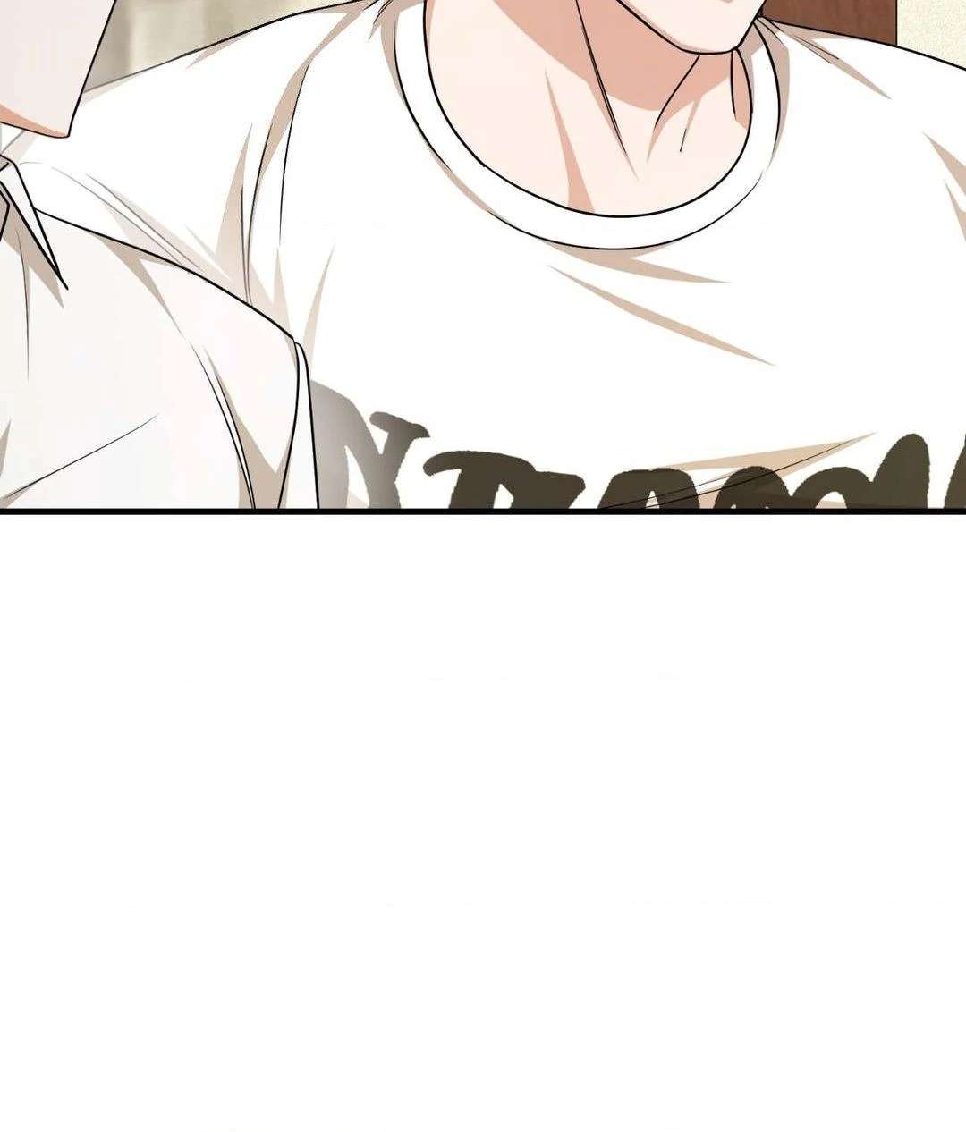 Read Virtual Strangers chapter 49 image 50 on Lezhin