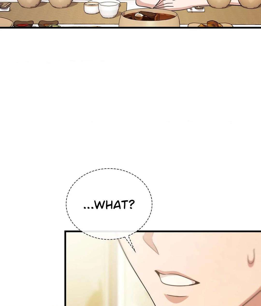 Read Virtual Strangers chapter 49 image 54 on Lezhin