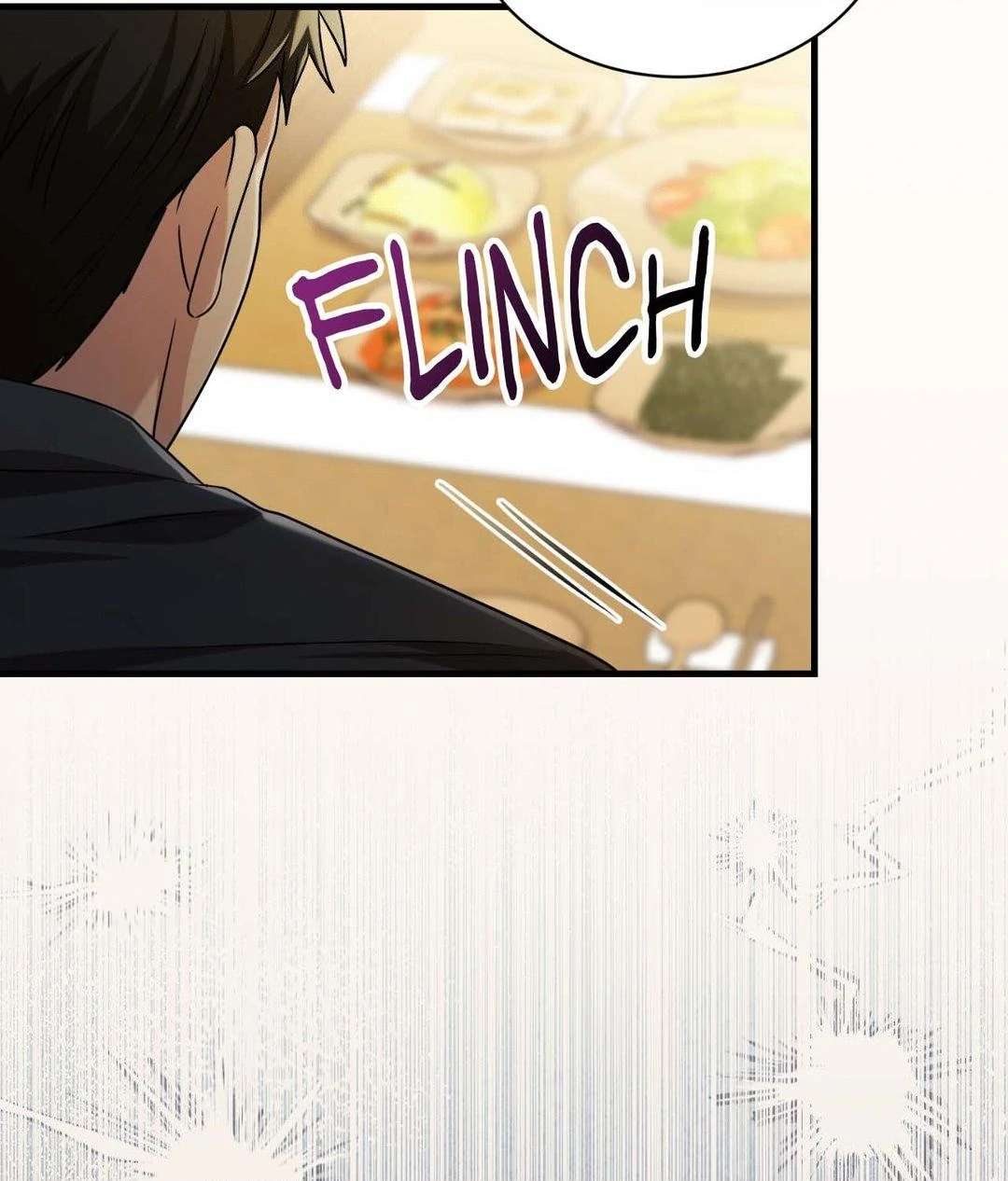Read Virtual Strangers chapter 49 image 60 on Lezhin