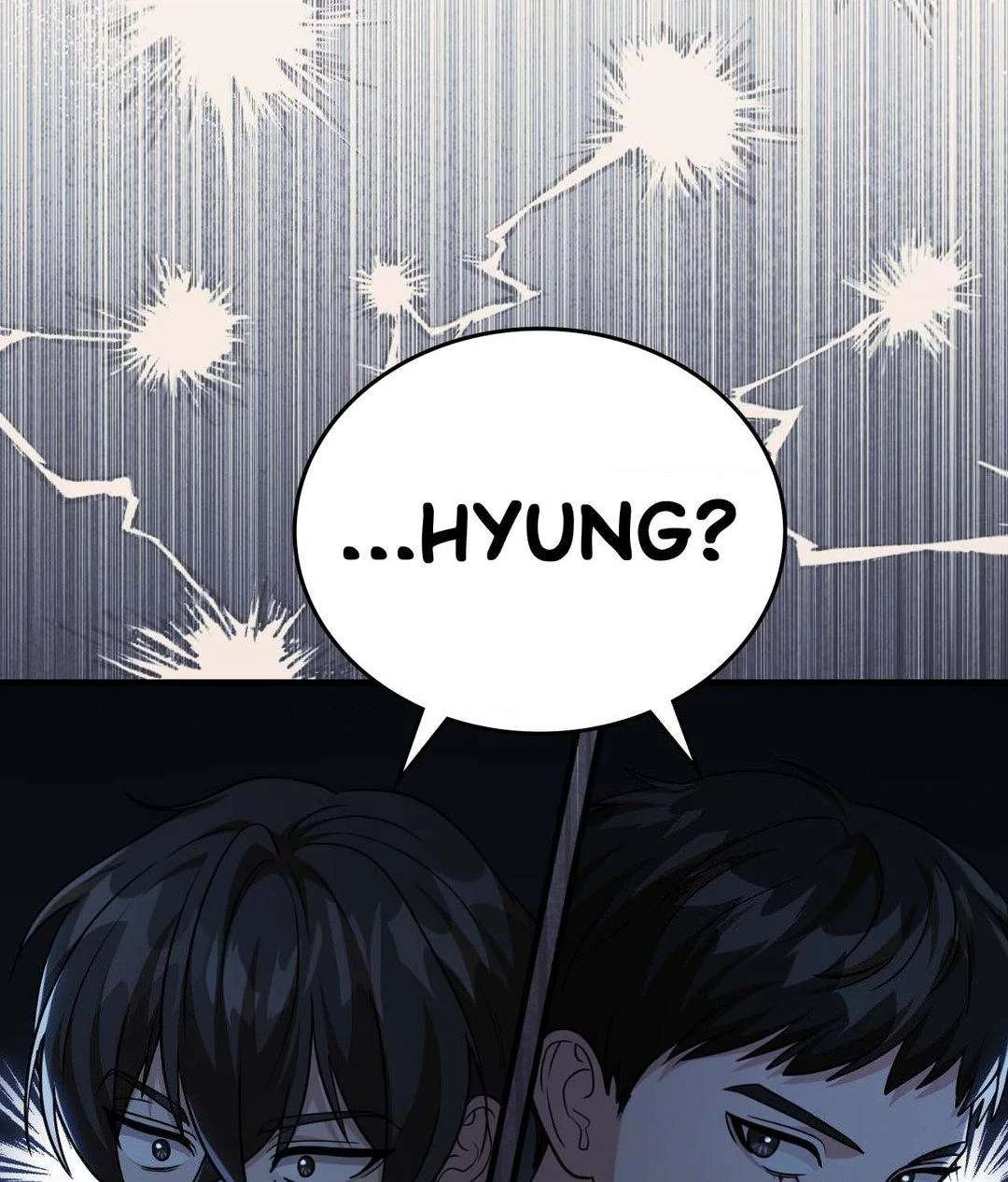 Read Virtual Strangers chapter 49 image 61 on Lezhin