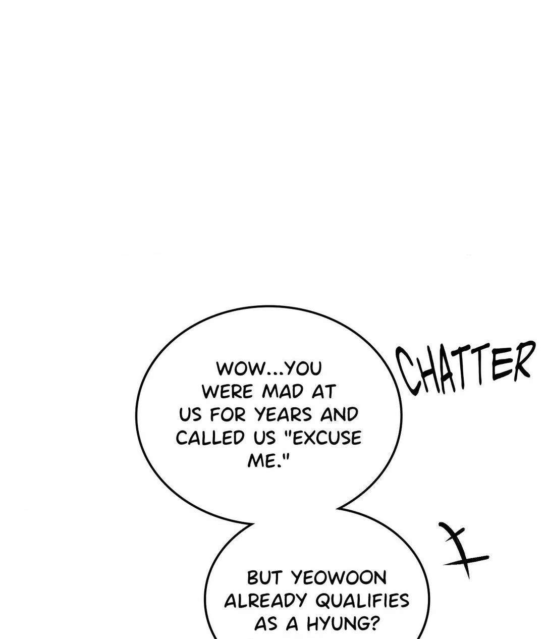 Read Virtual Strangers chapter 49 image 63 on Lezhin