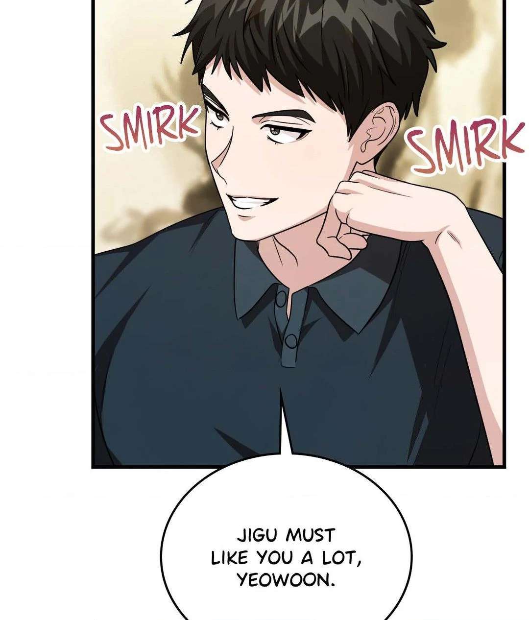 Read Virtual Strangers chapter 49 image 66 on Lezhin