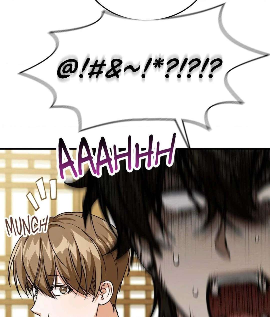 Read Virtual Strangers chapter 49 image 67 on Lezhin