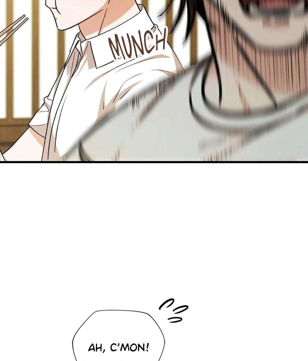 Read Virtual Strangers chapter 49 image 68 on Lezhin