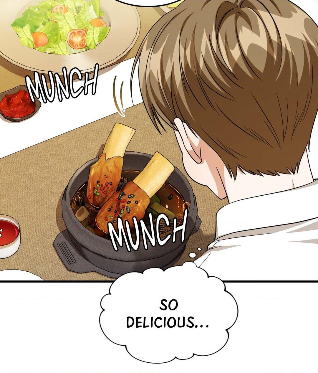 Read Virtual Strangers chapter 49 image 70 on Lezhin