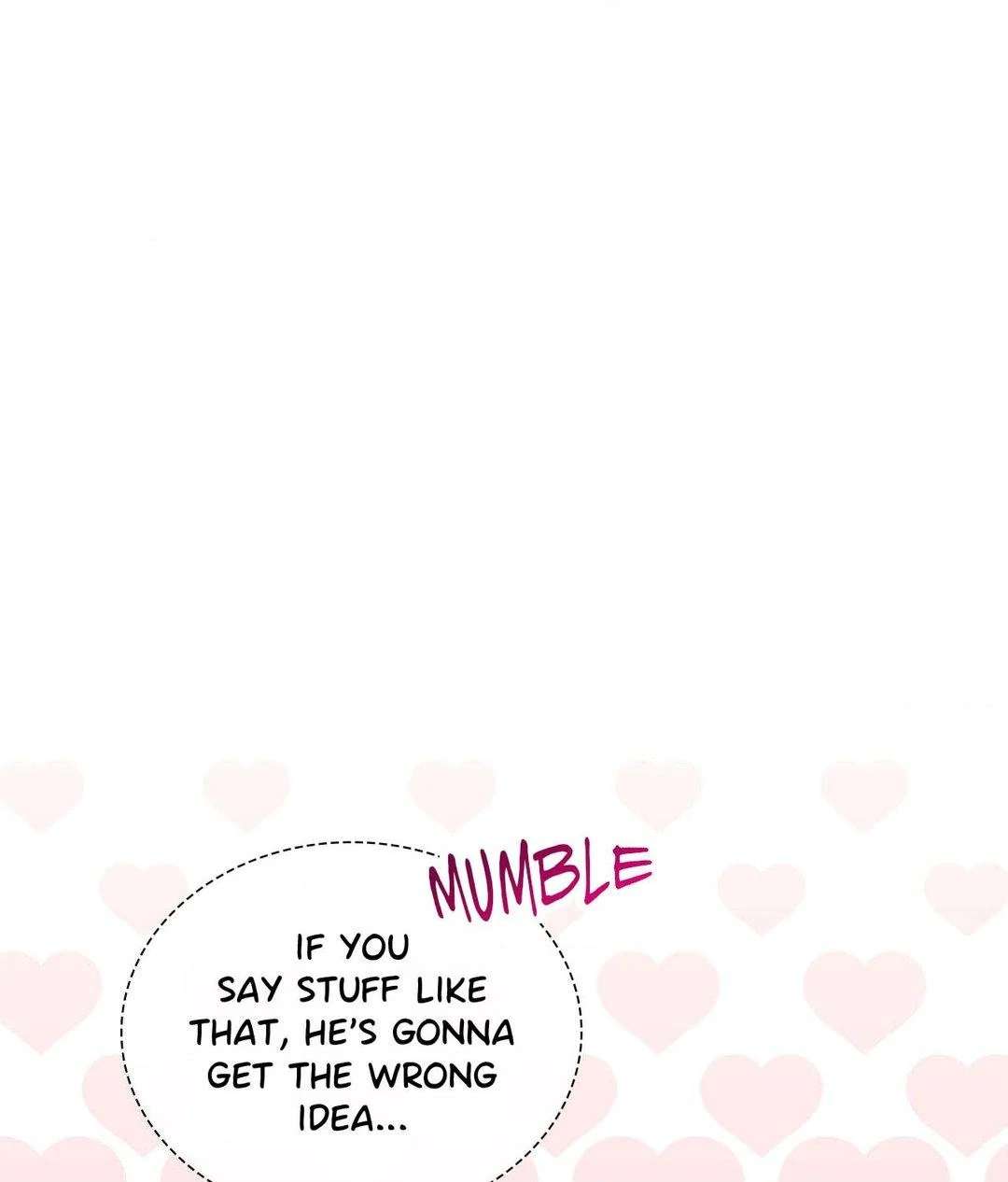 Read Virtual Strangers chapter 49 image 71 on Lezhin
