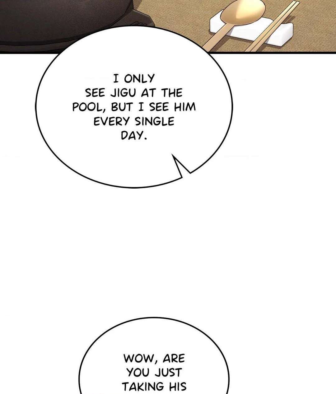 Read Virtual Strangers chapter 49 image 75 on Lezhin