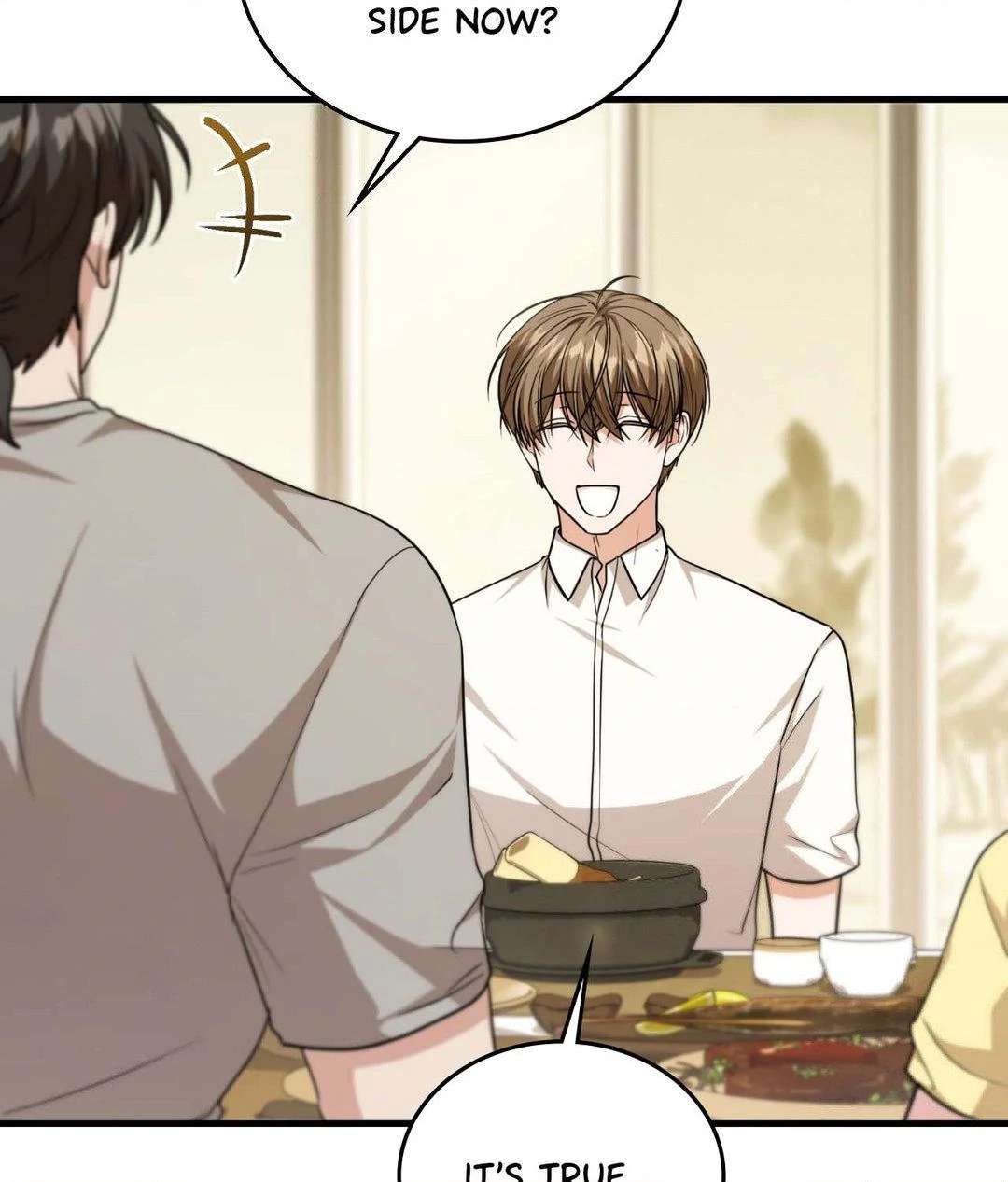 Read Virtual Strangers chapter 49 image 76 on Lezhin