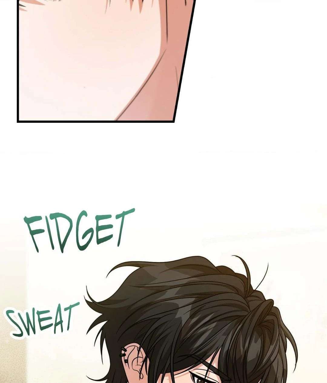 Read Virtual Strangers chapter 49 image 78 on Lezhin