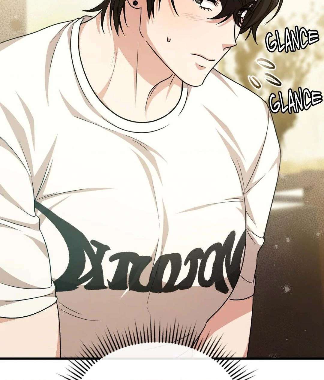 Read Virtual Strangers chapter 49 image 79 on Lezhin