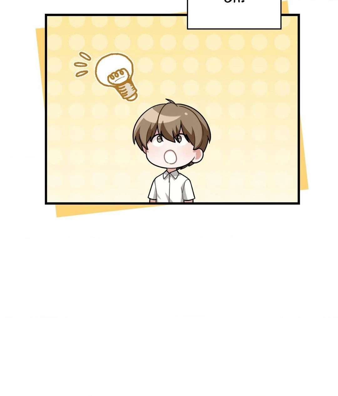 Read Virtual Strangers chapter 49 image 81 on Lezhin