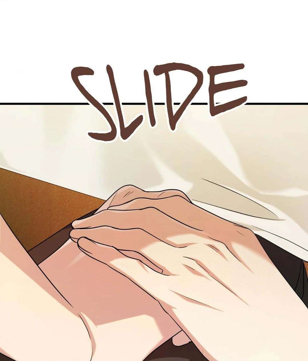 Read Virtual Strangers chapter 49 image 82 on Lezhin