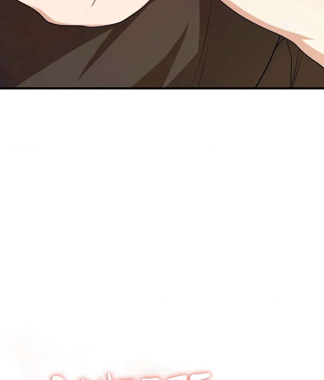Read Virtual Strangers chapter 49 image 83 on Lezhin