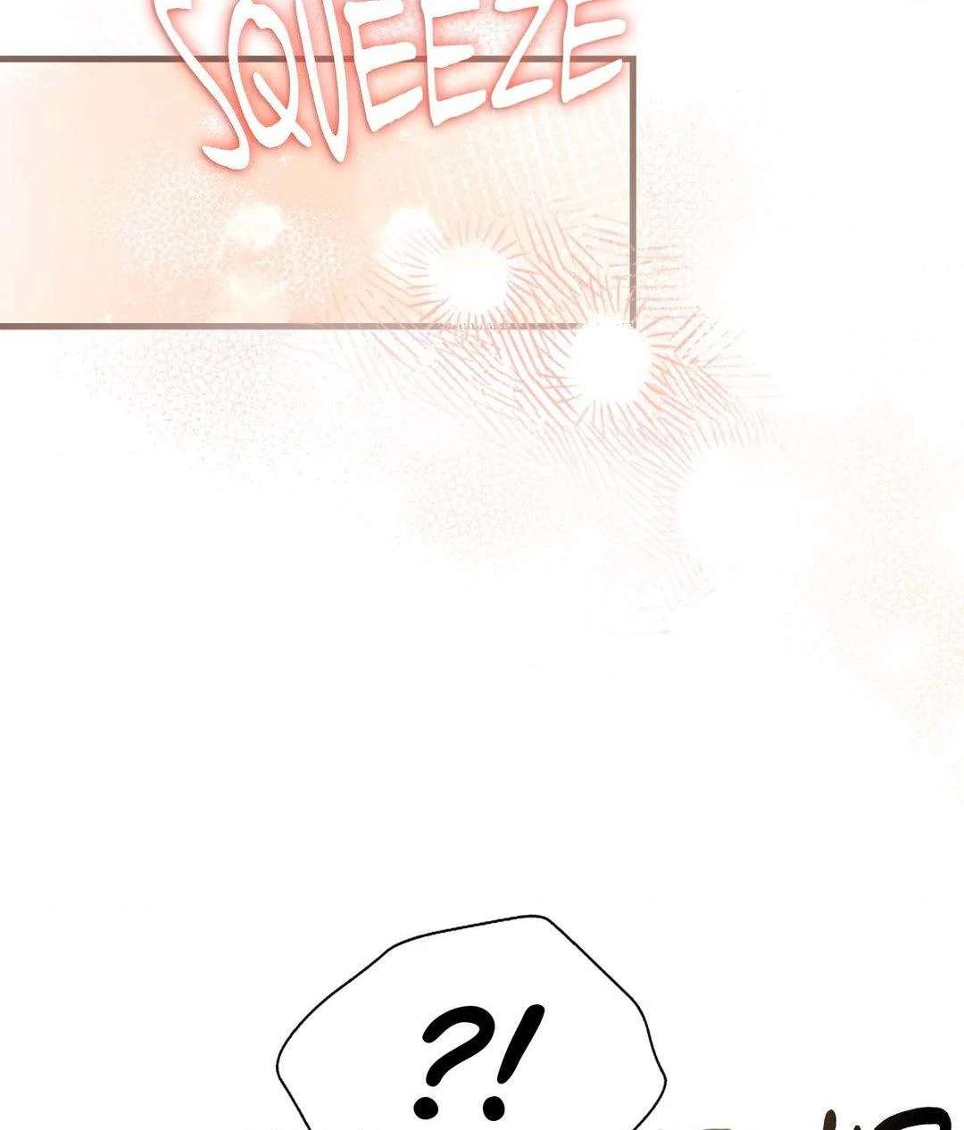 Read Virtual Strangers chapter 49 image 84 on Lezhin