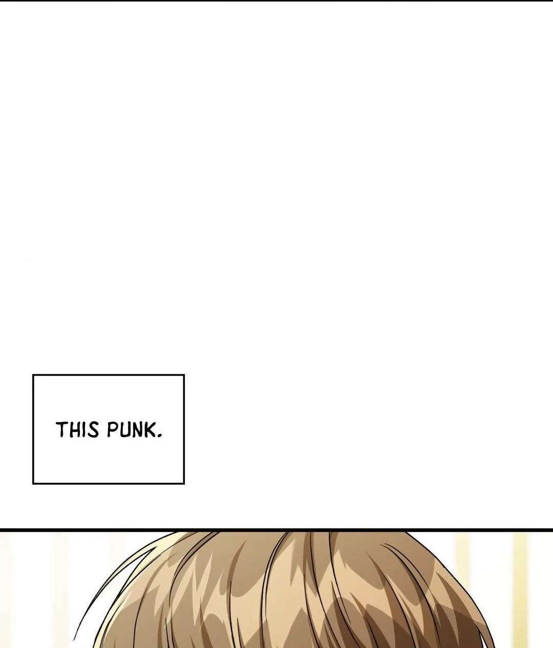 Read Virtual Strangers chapter 49 image 86 on Lezhin