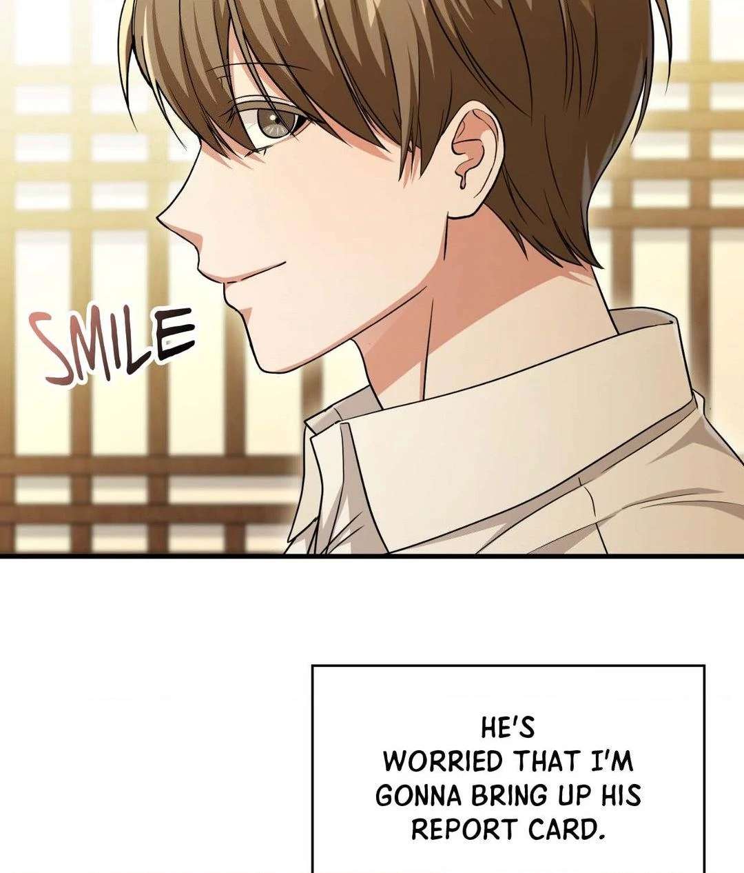 Read Virtual Strangers chapter 49 image 87 on Lezhin