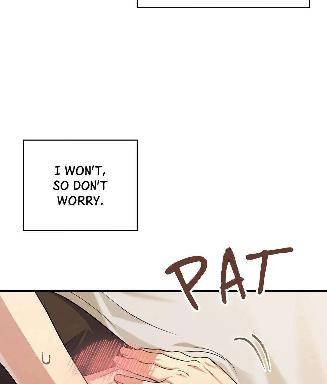 Read Virtual Strangers chapter 49 image 88 on Lezhin