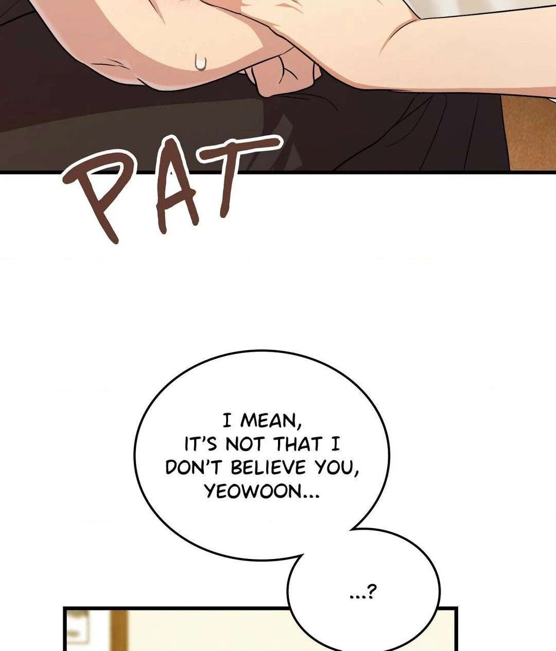 Read Virtual Strangers chapter 49 image 89 on Lezhin