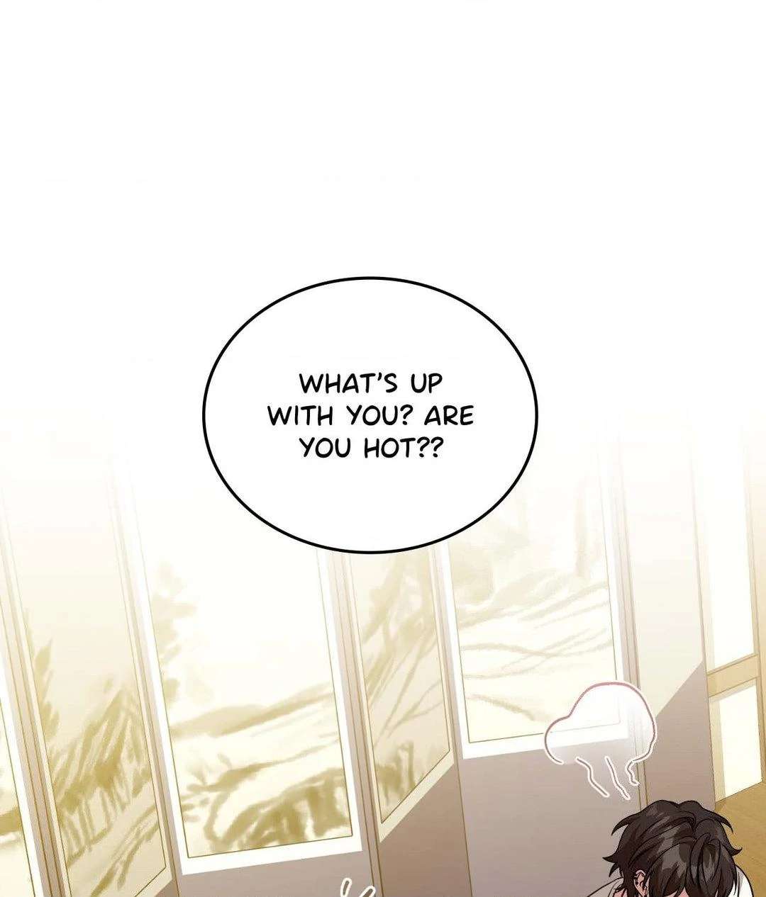 Read Virtual Strangers chapter 49 image 91 on Lezhin