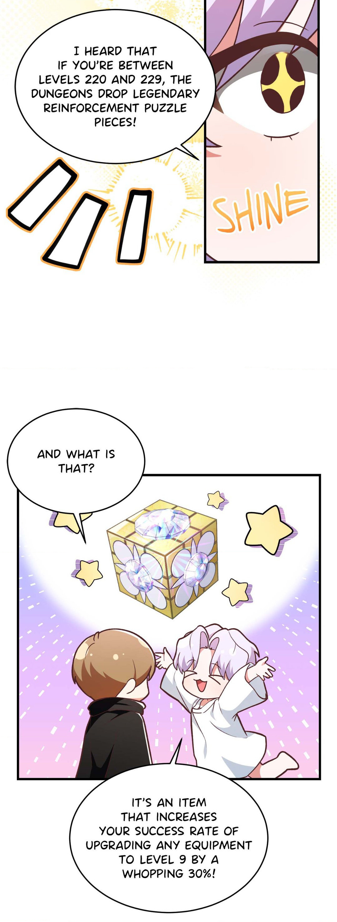 Read Virtual Strangers chapter 5 image 30 on Lezhin
