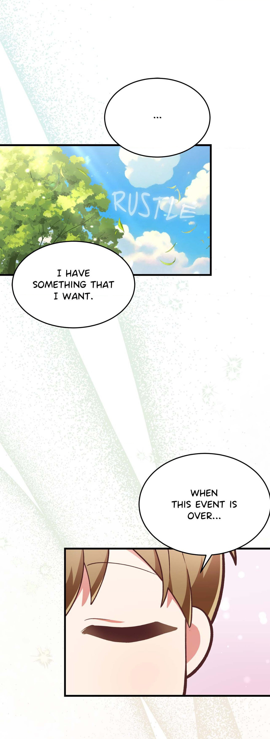 Read Virtual Strangers chapter 5 image 44 on Lezhin