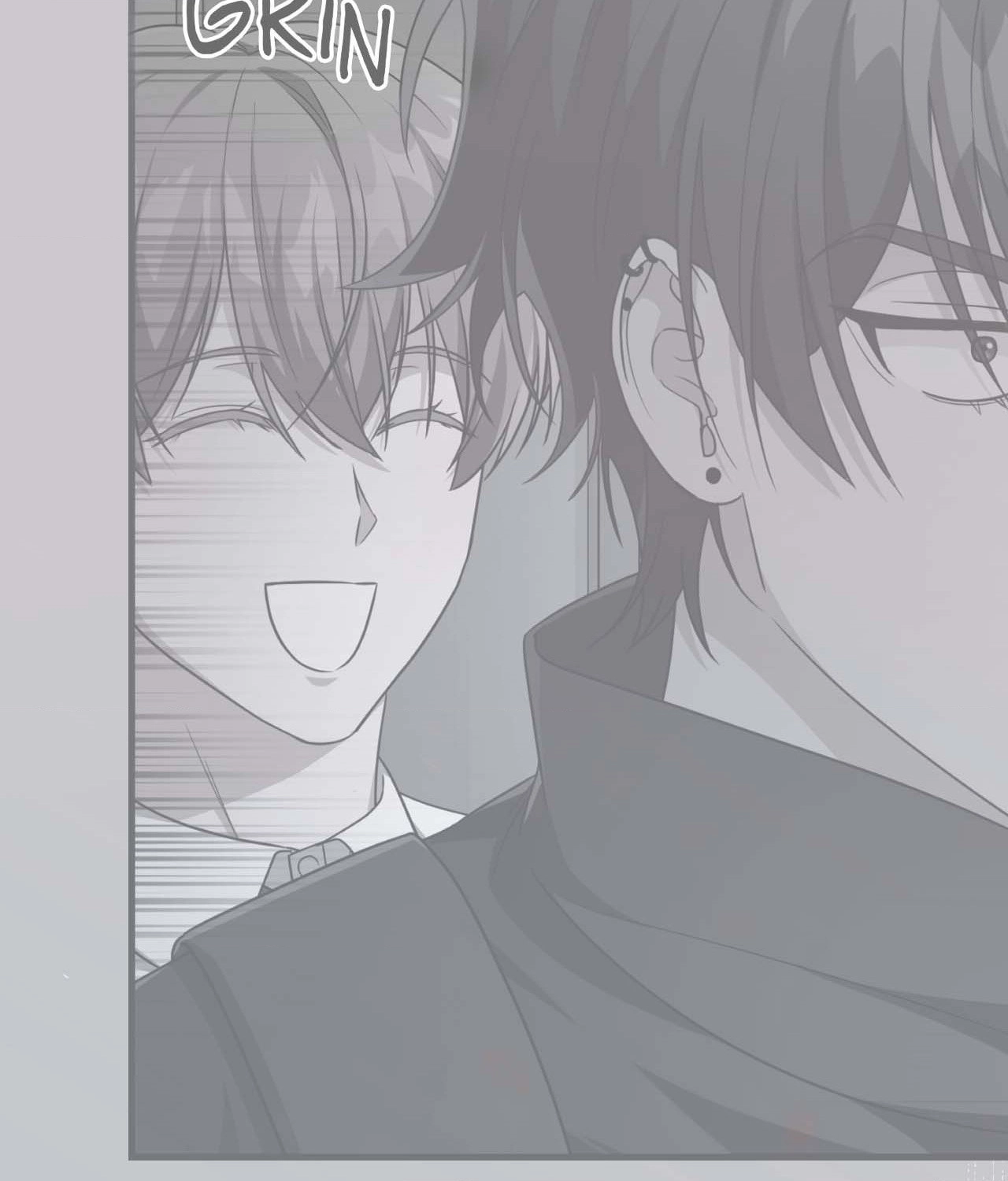 Read Virtual Strangers chapter 50 image 102 on Lezhin