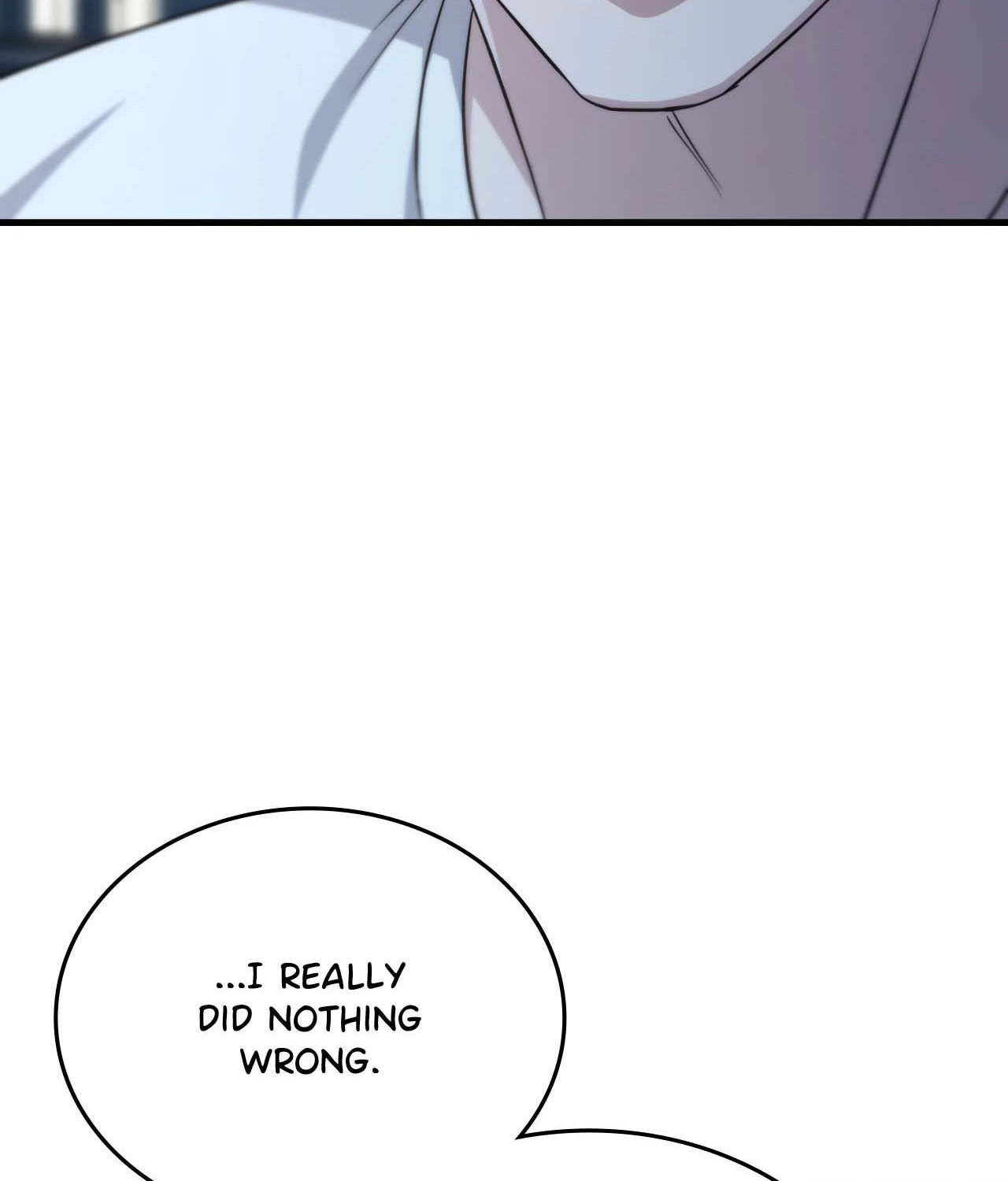 Read Virtual Strangers chapter 50 image 108 on Lezhin