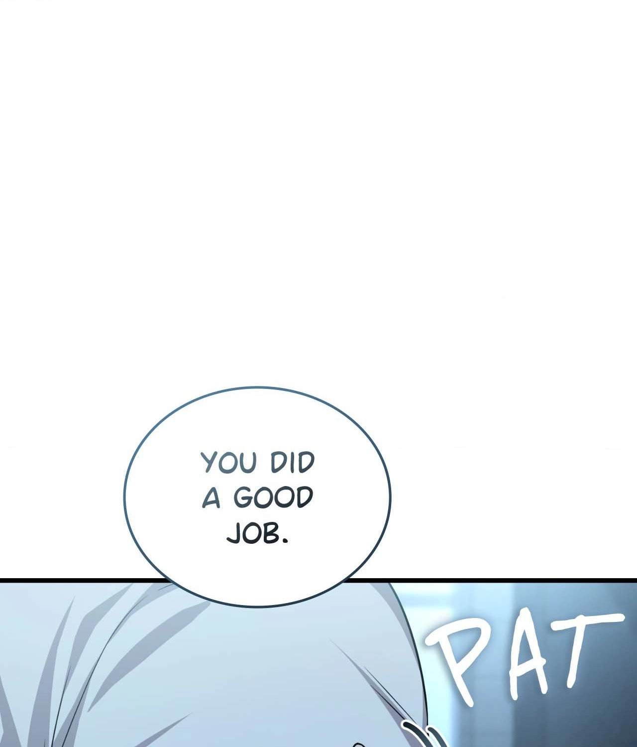 Read Virtual Strangers chapter 50 image 115 on Lezhin