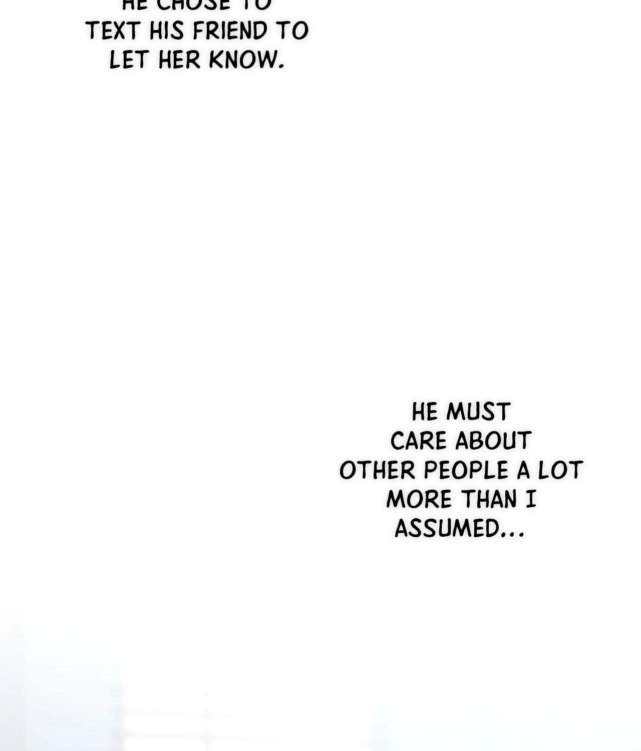 Read Virtual Strangers chapter 50 image 119 on Lezhin