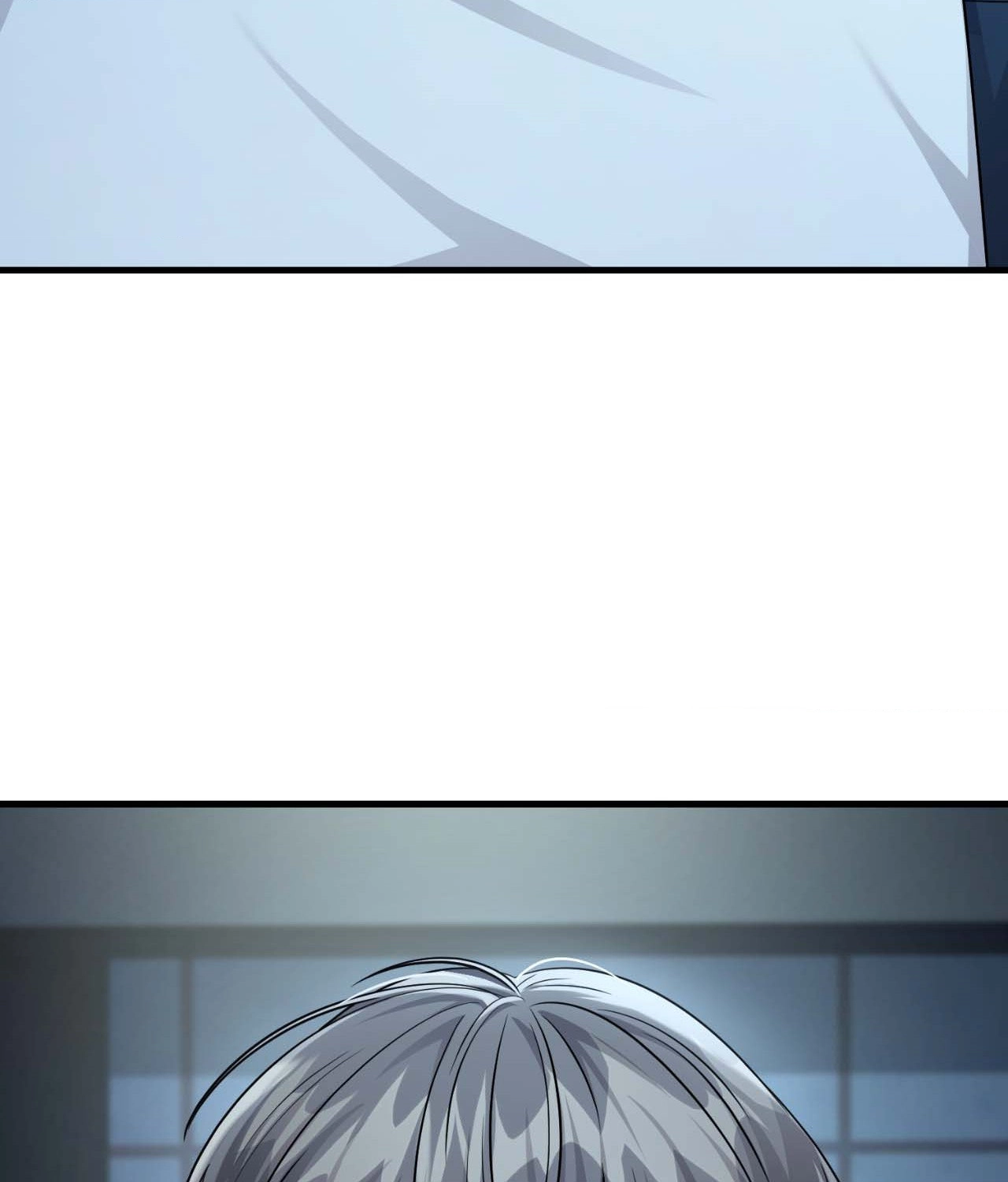 Read Virtual Strangers chapter 50 image 130 on Lezhin