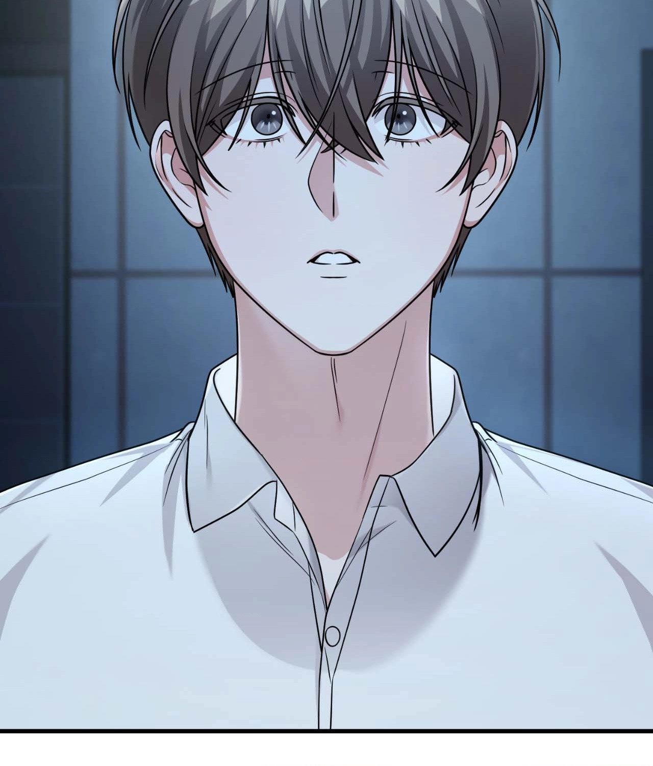 Read Virtual Strangers chapter 50 image 131 on Lezhin