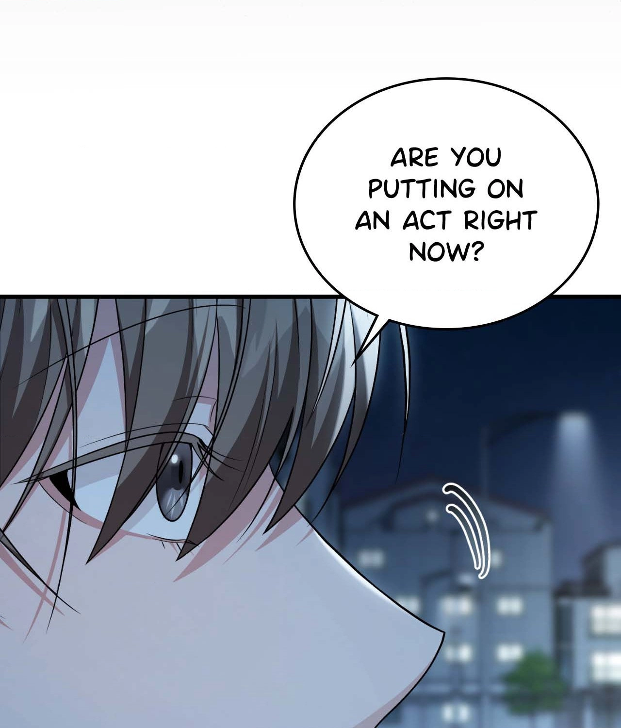 Read Virtual Strangers chapter 50 image 141 on Lezhin