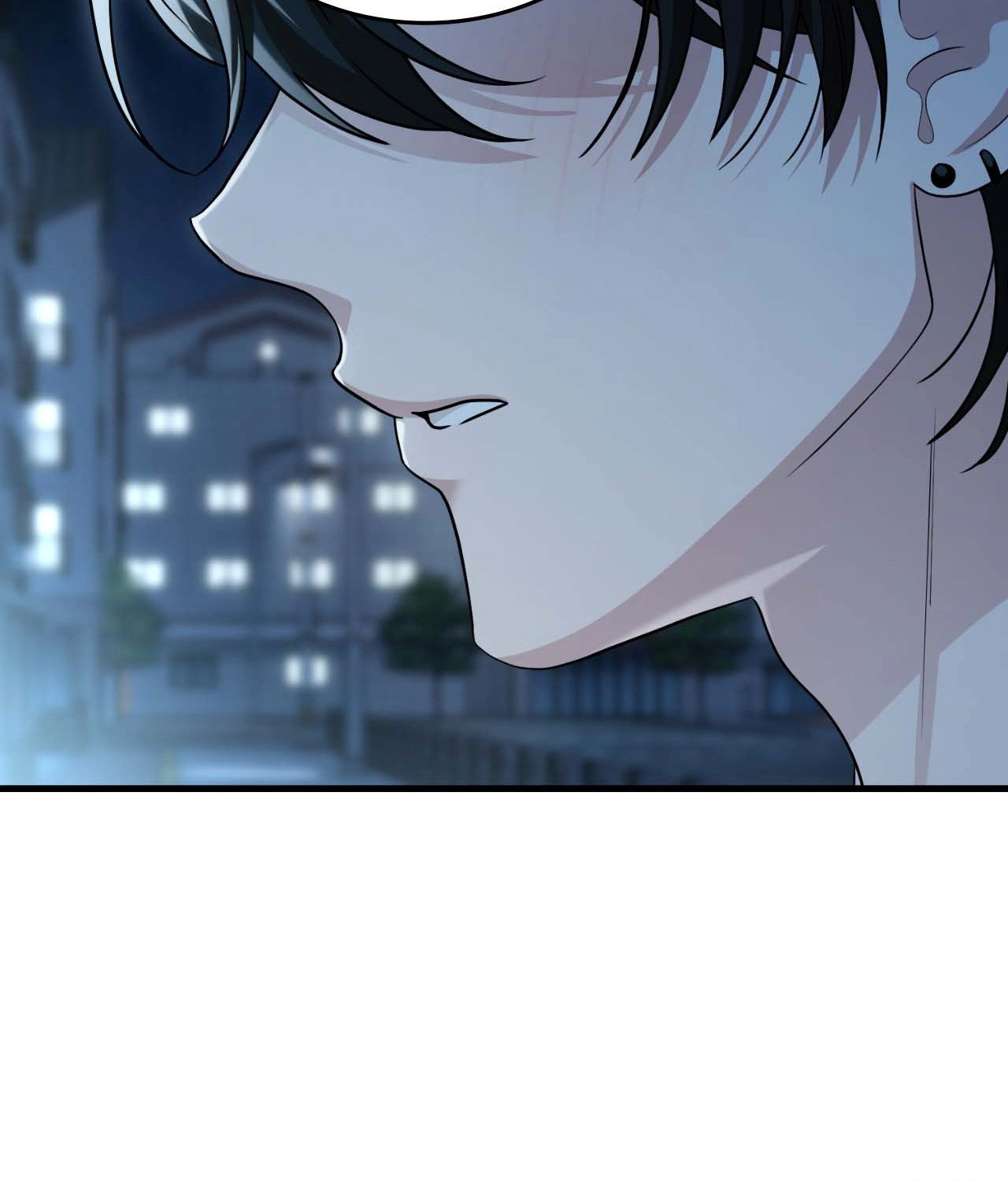Read Virtual Strangers chapter 50 image 143 on Lezhin