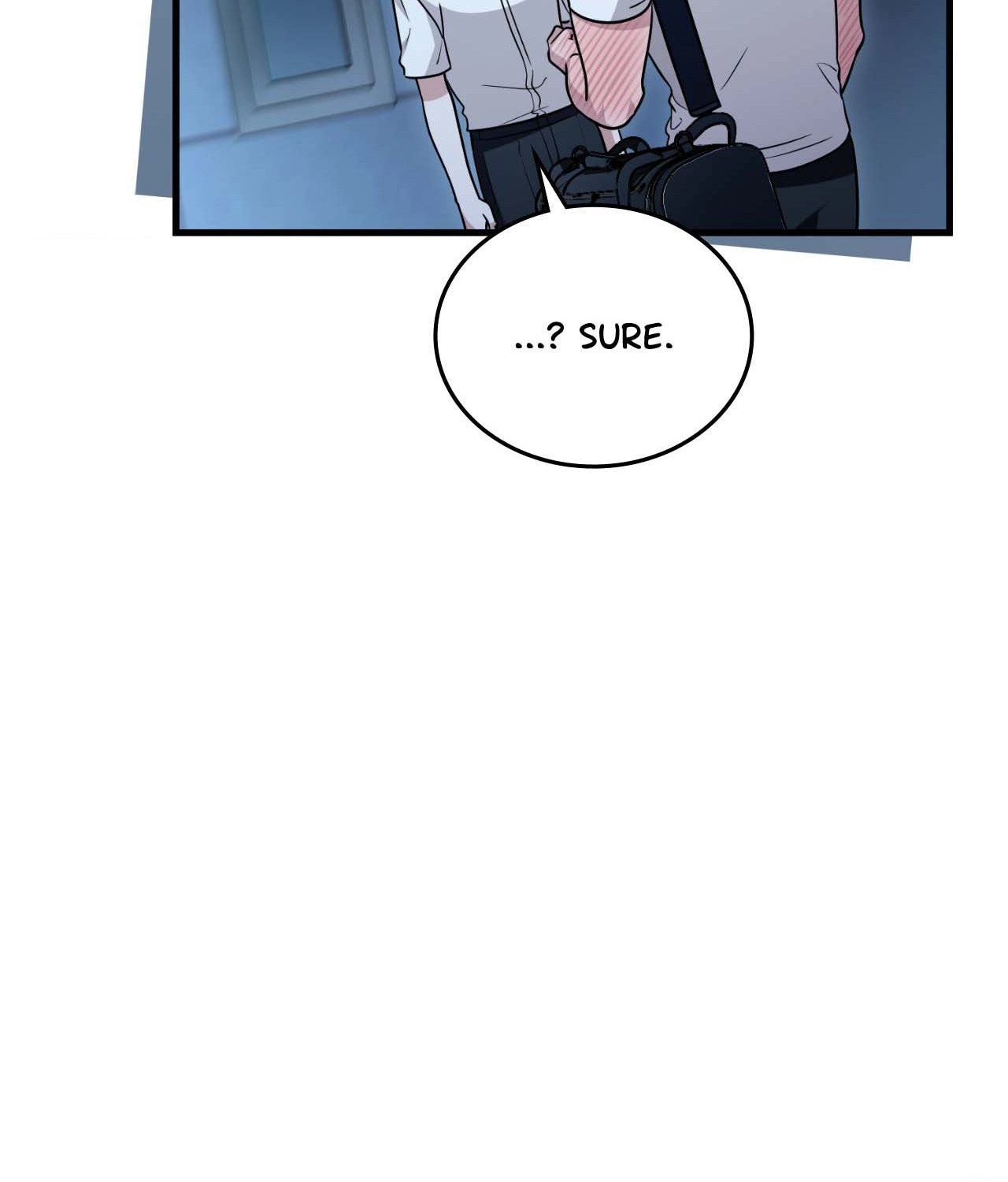 Read Virtual Strangers chapter 50 image 149 on Lezhin