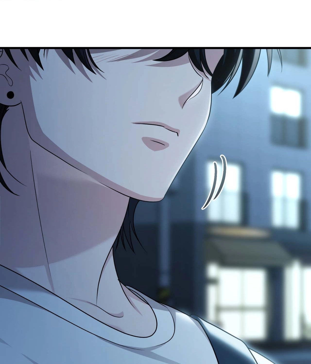 Read Virtual Strangers chapter 50 image 155 on Lezhin