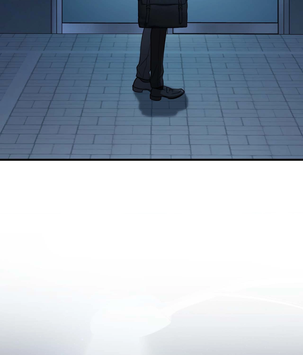 Read Virtual Strangers chapter 50 image 161 on Lezhin
