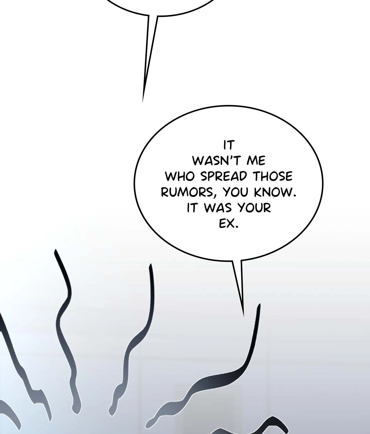 Read Virtual Strangers chapter 50 image 41 on Lezhin