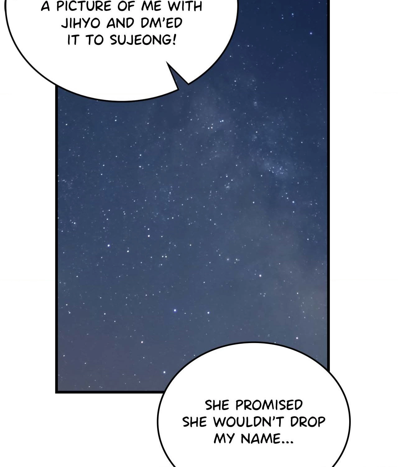 Read Virtual Strangers chapter 50 image 45 on Lezhin