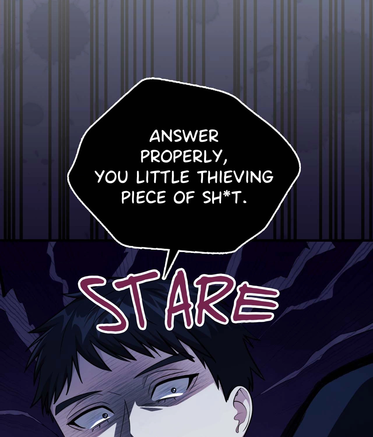 Read Virtual Strangers chapter 50 image 52 on Lezhin