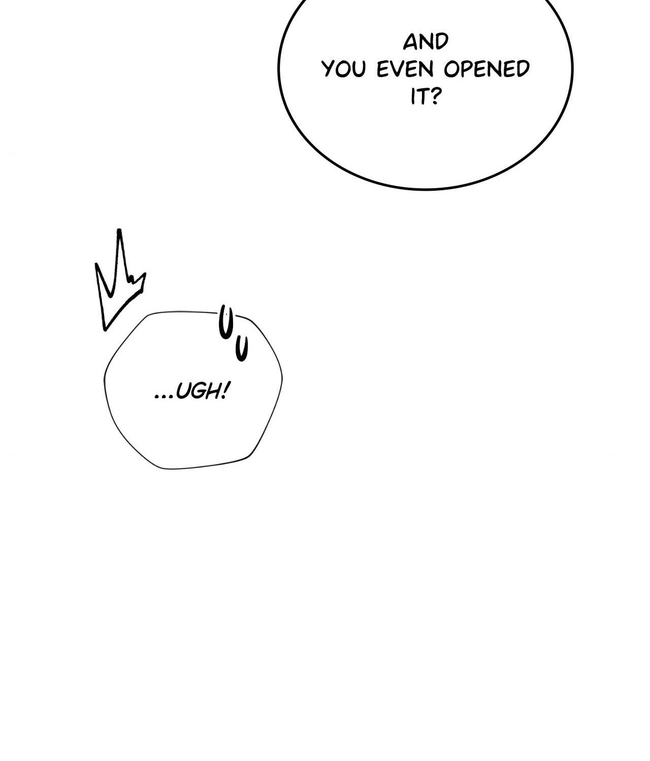 Read Virtual Strangers chapter 50 image 57 on Lezhin