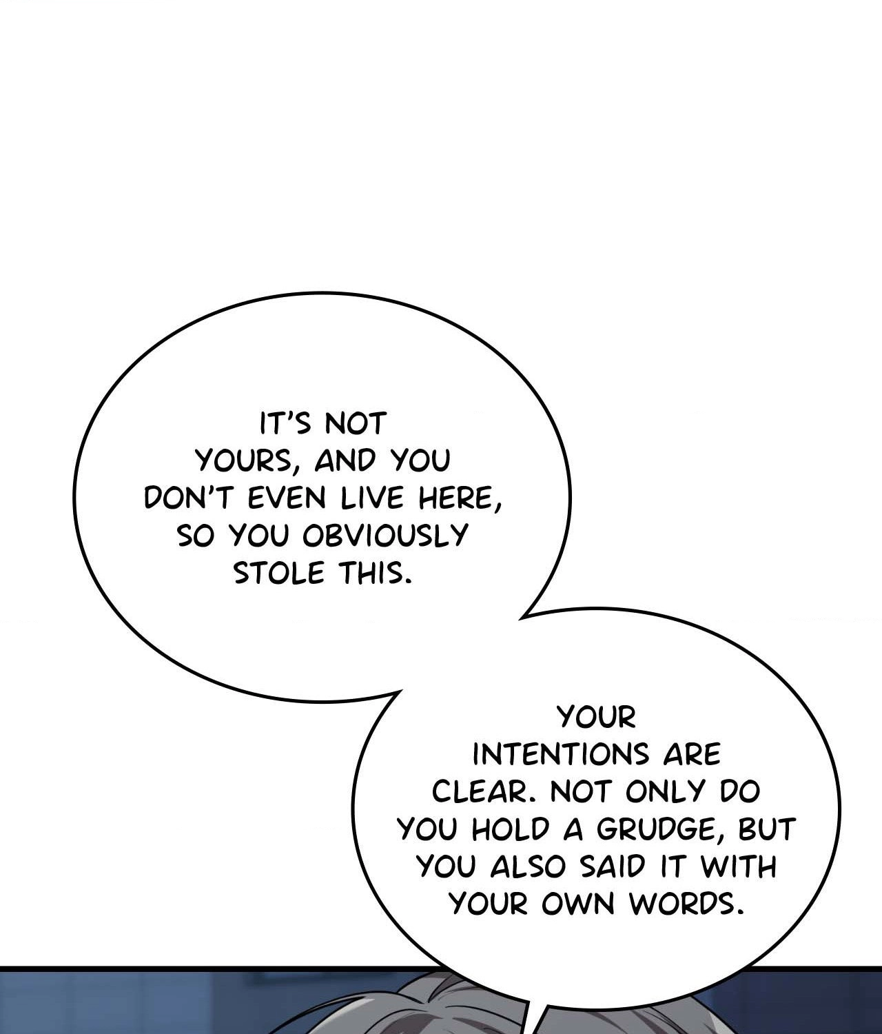Read Virtual Strangers chapter 50 image 58 on Lezhin
