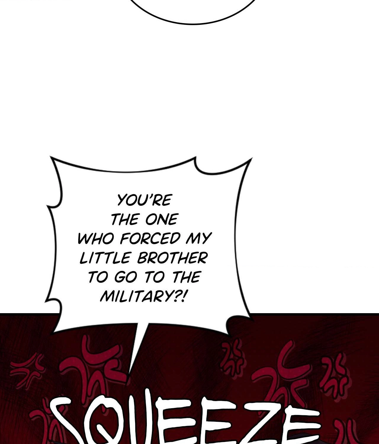 Read Virtual Strangers chapter 50 image 61 on Lezhin