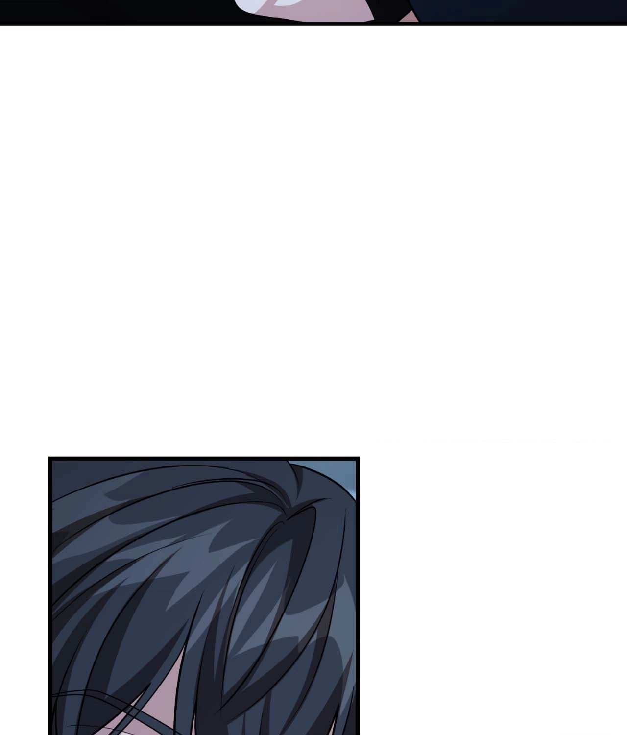 Read Virtual Strangers chapter 50 image 80 on Lezhin