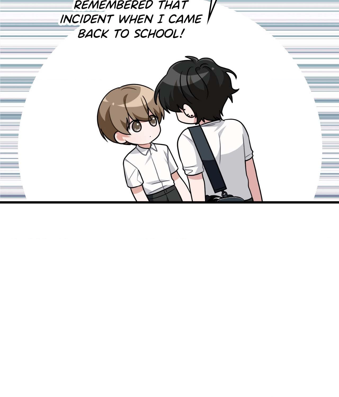 Read Virtual Strangers chapter 50 image 94 on Lezhin