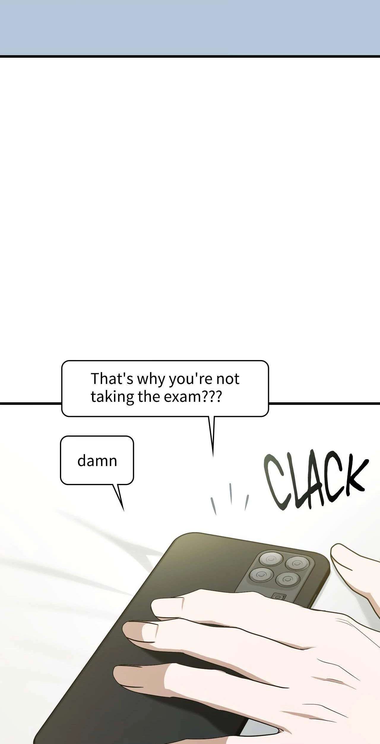 Read Virtual Strangers chapter 52 image 15 on Lezhin