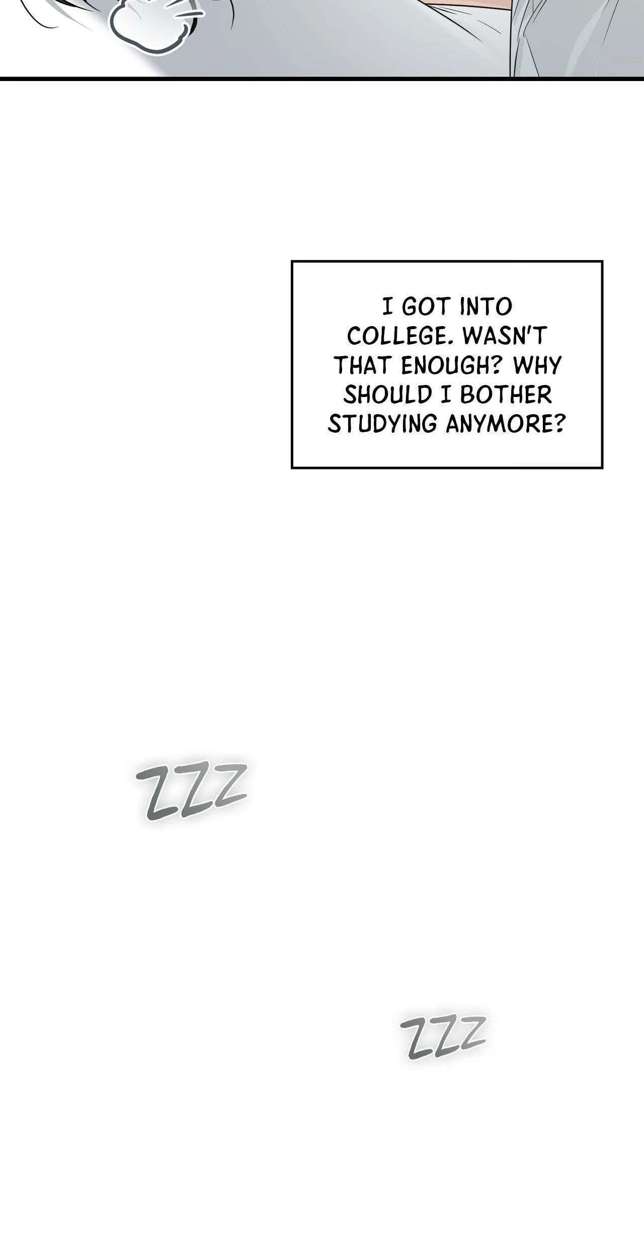 Read Virtual Strangers chapter 52 image 17 on Lezhin